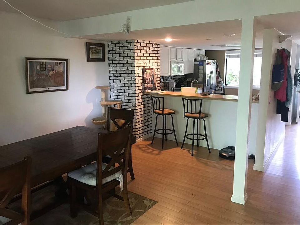 1st image of 7265 S 1950 E APT 2