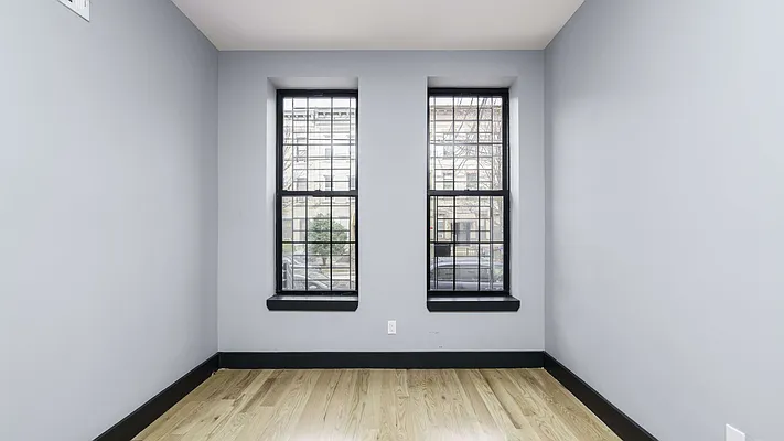 Rented by Nooklyn NYC LLC | media 15