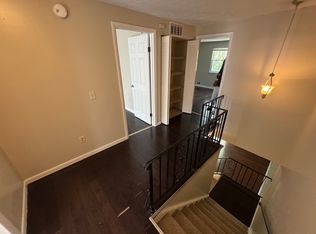 49 Havenwood Holw #49, Fairport, NY 14450