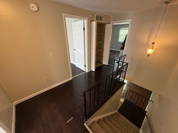 49 Havenwood Holw #49