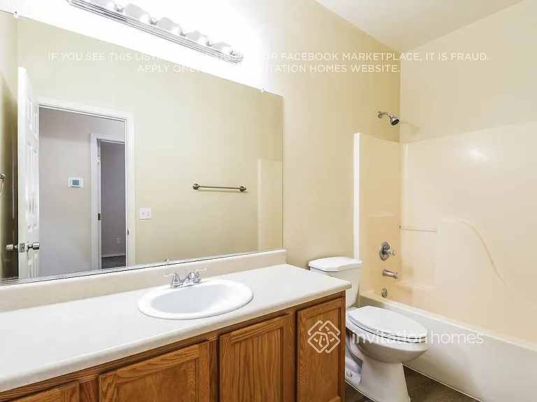 8107 E Osage Ave — Photo 15