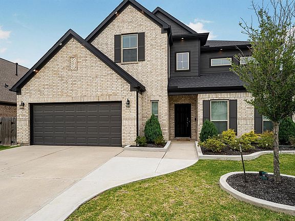 3rd image of 3115 Red Buckeye Ln