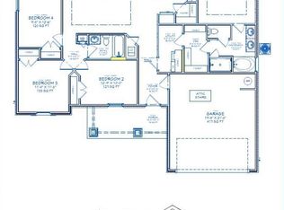 6343 Lynam Dr, Milton, FL 32583