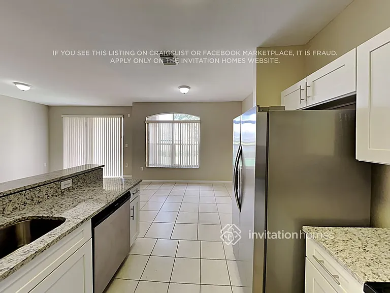 6356 SW 165th Pl — Photo 9