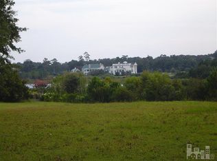 2112 Boatswain Pl, Wilmington, NC 28405