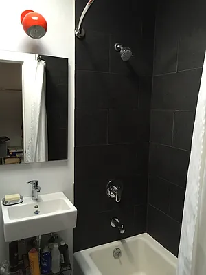 Rented by Owner | media 15