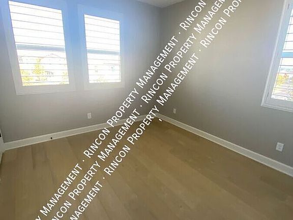 3rd image of 97 S Nevada Ave #3