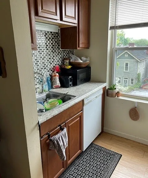 370 S Highland Ave #15 — Photo 7