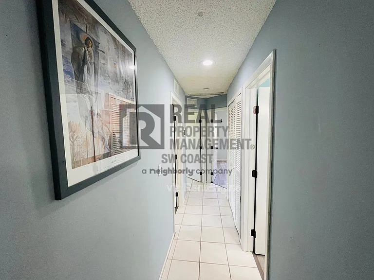 6124 Principia Dr #2 — Photo 12