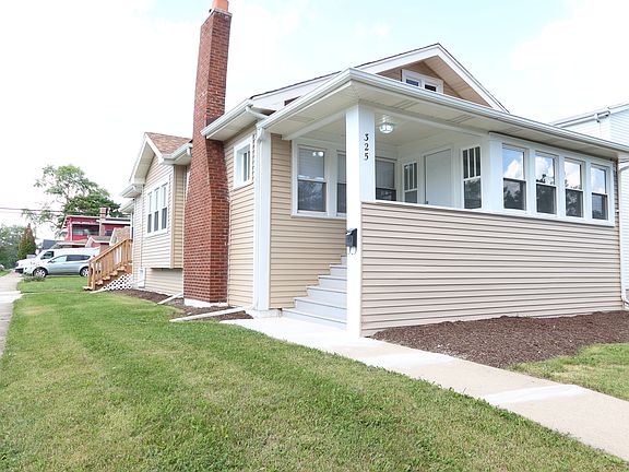 5th image of this home