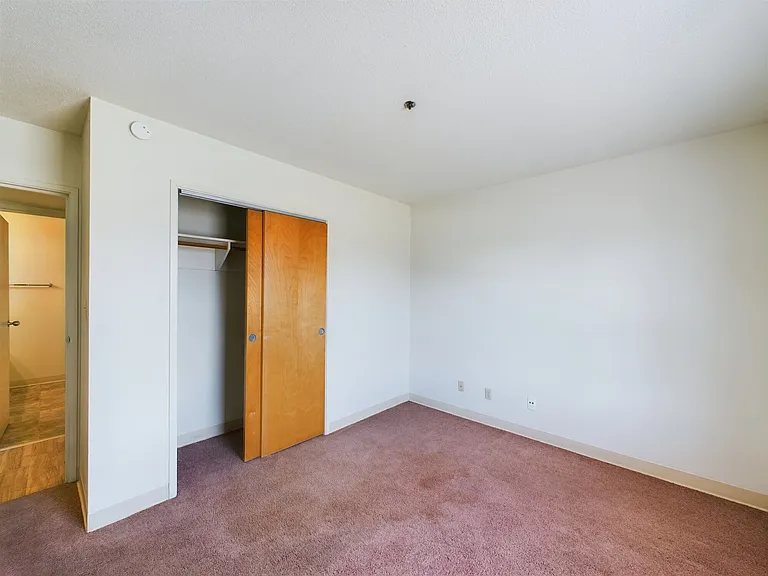 Chesterfield Apartments — Photo 11