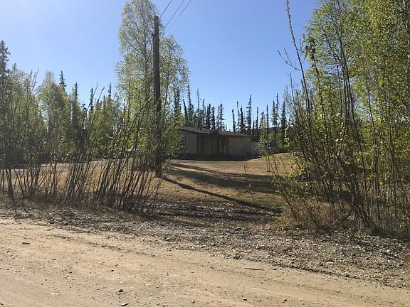 2nd image of 1115 Downwind Dr