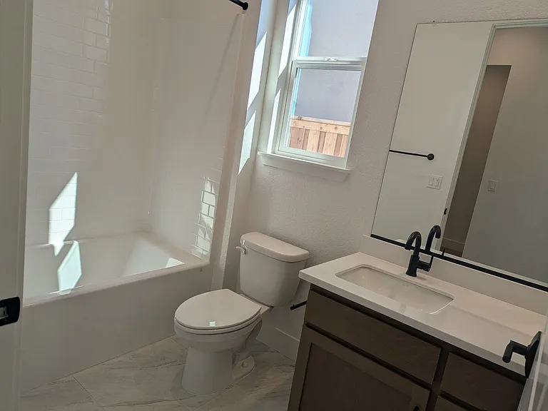 5040 Lone Star Way — Photo 16