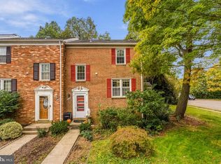7789 Durer Ct, Springfield, VA 22153