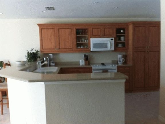 3rd image of 8010 Bay Pointe Dr