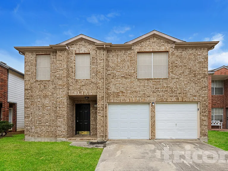 7306 Autumn Brk — Photo 1