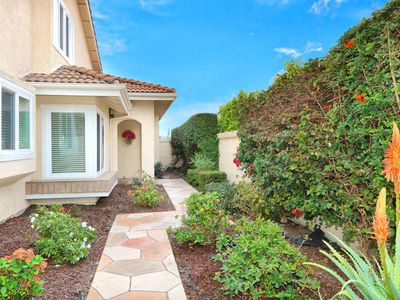 27431 Paseo Fiesta, San Juan Capistrano, CA, 92675