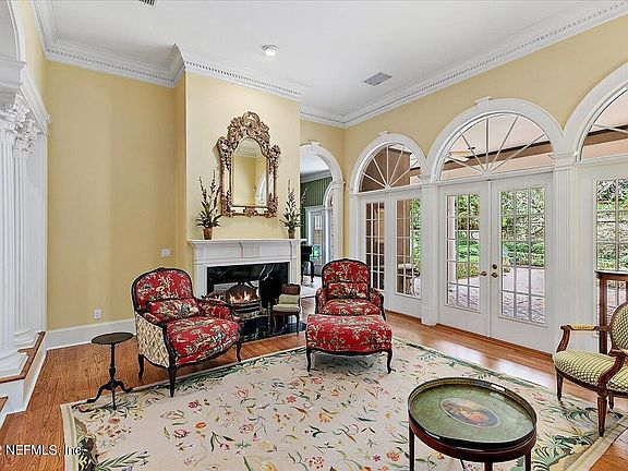 5th image of 6723 Linford Ln