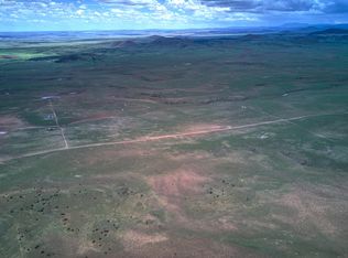 67 N3377, Concho, AZ 85924