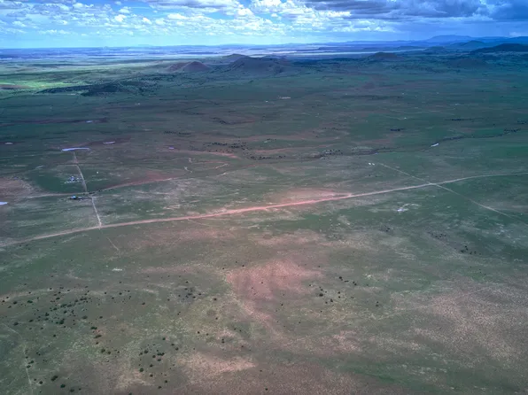 67 N3377, Concho, AZ 85924