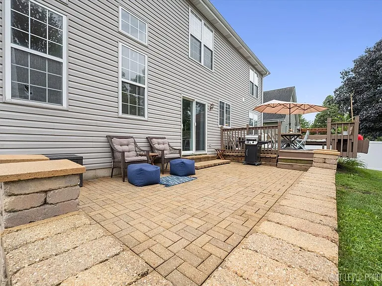 1677 Blackwell Ln — Photo 28