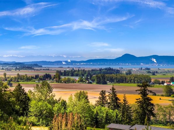 16272 Lookout Lane, Bow, WA 98232
