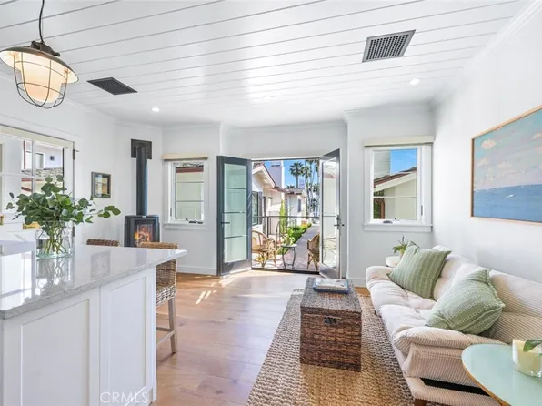 358 Cliff, Laguna Beach, CA 92651