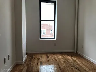 Rented by Hillel Realty Group