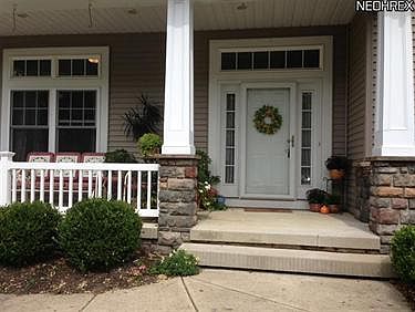 2nd image of 38635 Old Willoughby Dr