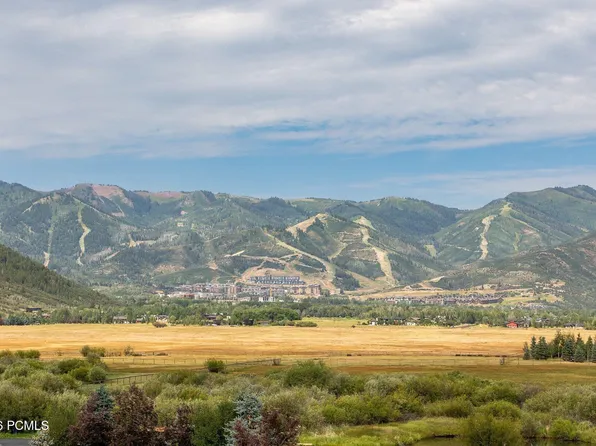 4412 N 250 E, Park City, UT 84098