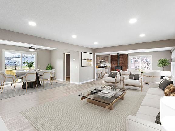 4th image of 1102 Sapp Street