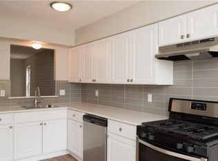 6904 Millrace Dr #A, Austin, TX 78724