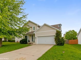 3020 E Diehl Ave, Des Moines, IA 50320