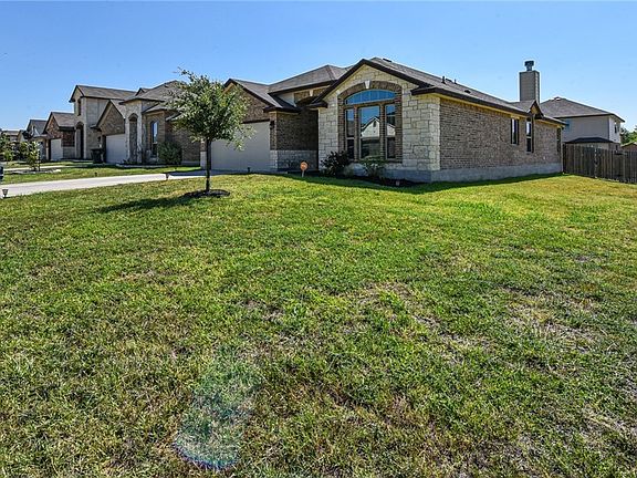 5th image of 6337 Dorthy Muree Dr