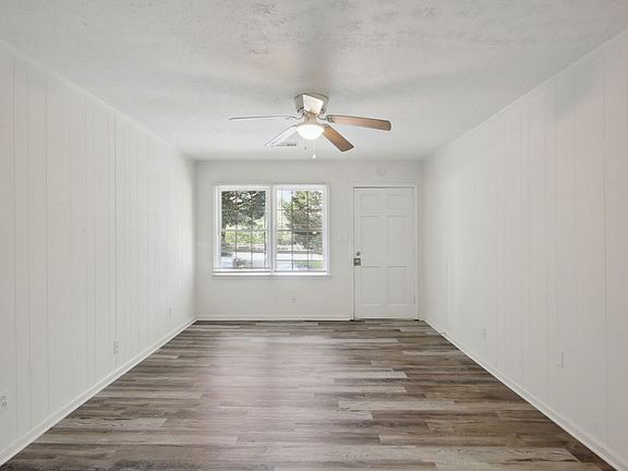 5th image of 2546 & 2548 Joe Jerkins Blvd #2B-1BA-780SQFT