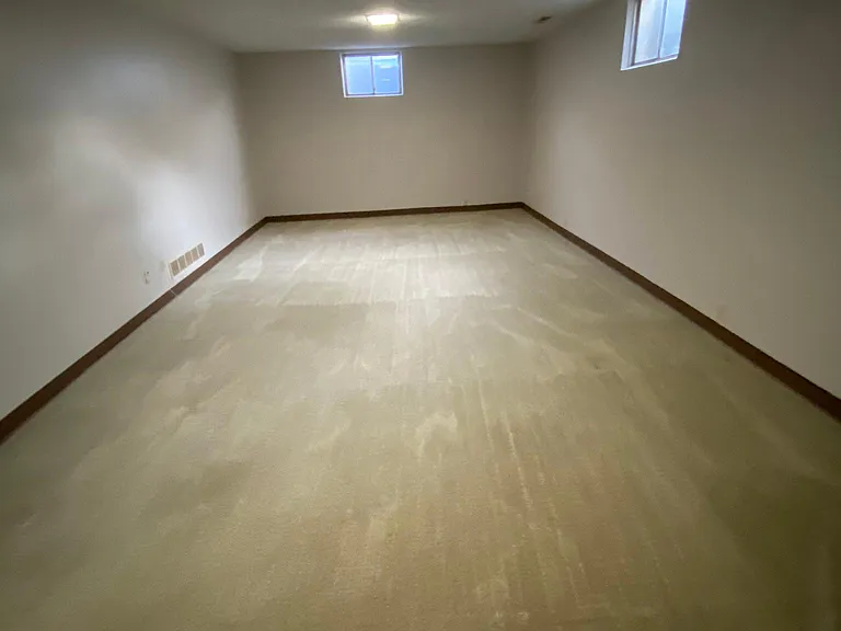 2602 Westminster Dr #B — Photo 24