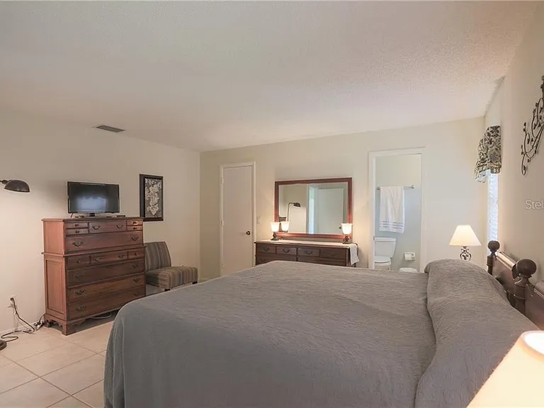 6986 W Country Club Dr N #6986 — Photo 13