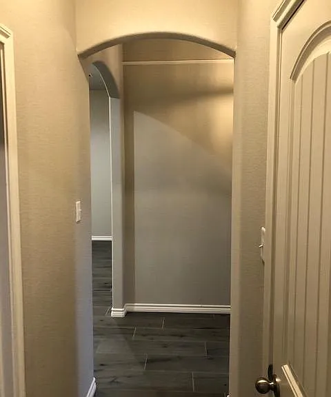 451 Silverton Dr — Photo 6