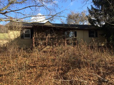 158 Deems Park Rd, Daisytown, PA, 15427