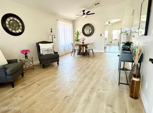 13267 W Port Au Prince Ln, Surprise, AZ 85379