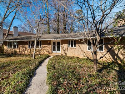 616 Robmont Rd, Charlotte, NC, 28270