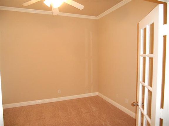 5th image of 1714 Teakwood Dr