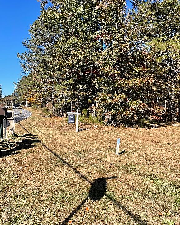 2nd image of 3-1 569 TR 1 Hurt Bridge Rd