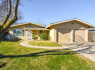 513 Alpine Ave, Manteca, CA 95336