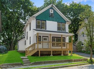 73 McEwen St, Warwick, NY 10990