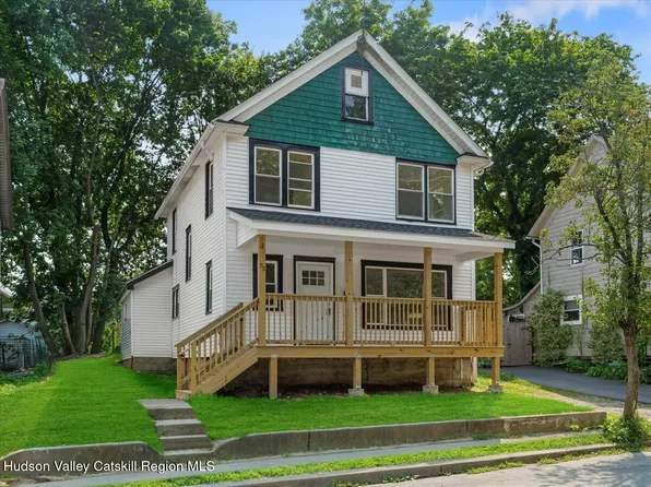 73 Mcewen Street, Warwick, NY 10990