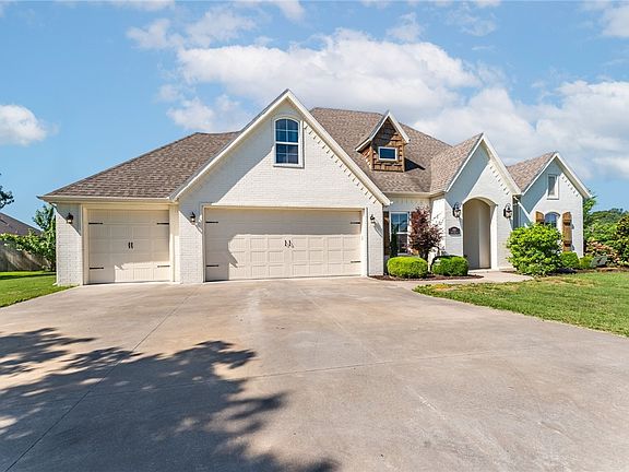 2nd image of 503 Twin Falls Dr