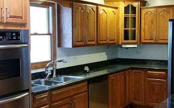 3rd image of 903 E Cooper Dr