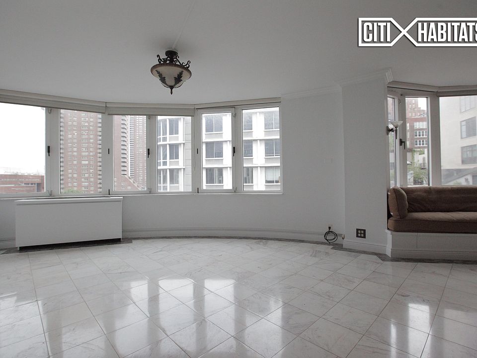 1st image of 295 Greenwich St #9HN
