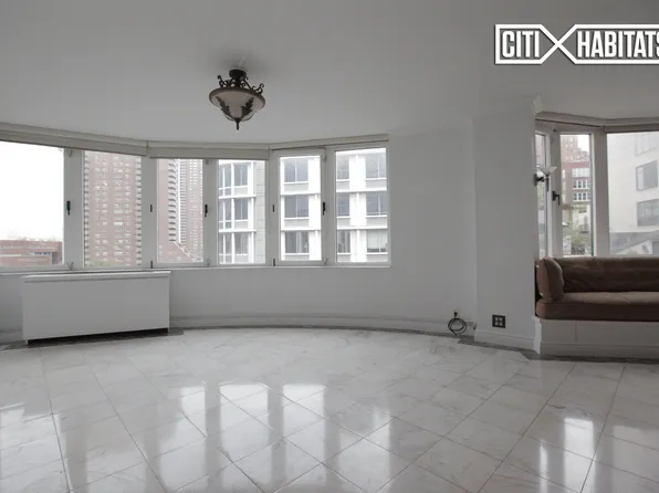 295 Greenwich St #9HN, New York, NY 10007